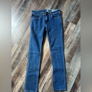 Men’s Volcom Vorta Jeans